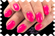 055_g-t.a-