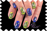 058_sch.e-