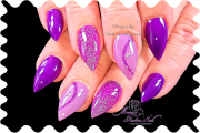 062_pf.m-