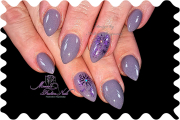 063_h.ch-