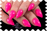 064_r.c-