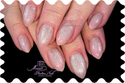 072_sch.b-