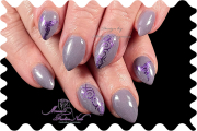 074_h.ch-