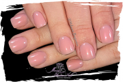 085_a-m.r-
