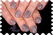 086_h.ch-
