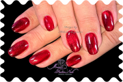 088_sch.e-