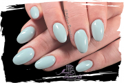 094_a-f.l-