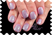 095_k-h.c-