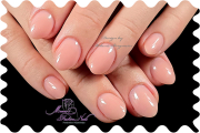 096_m.j-
