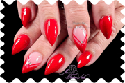 100_pf.m-