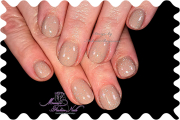 104_h.ch-