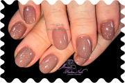 106_m.e-