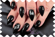 107_pf.m-