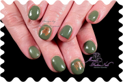 115_h.ch-