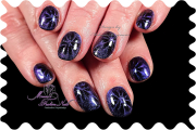 125_h.ch-