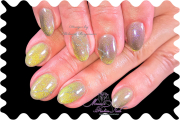 127_k-h.c-