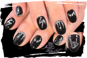 132_a-m.c-