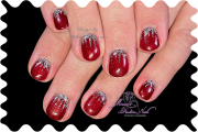 132_sch.j-