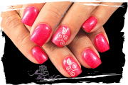 135_a-j.b-