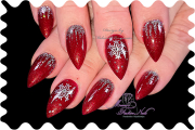 136_pf.m-