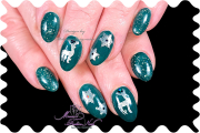 137_h.ch-