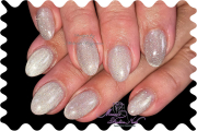 139_k-h.c-