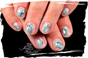 148_a-f-p.m-