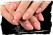 149_a-m.j-