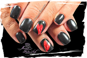 162_a-j.b-