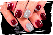 206_a-j.b-